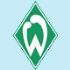 SV Werder Bremen
